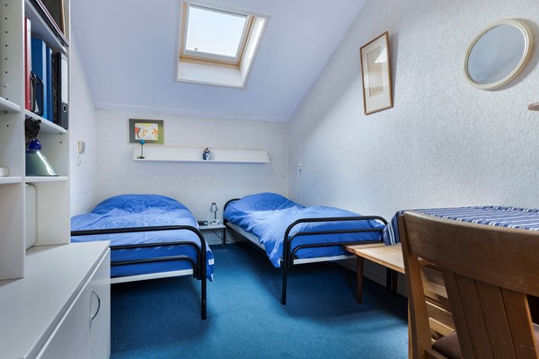 Medium property photo - Hoofdkade 50, 9503 HC Stadskanaal